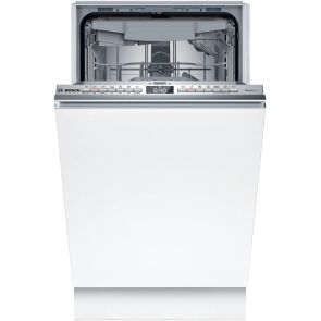 zmywarka-bosch-serie-4-spv4emx10e-front.jpg