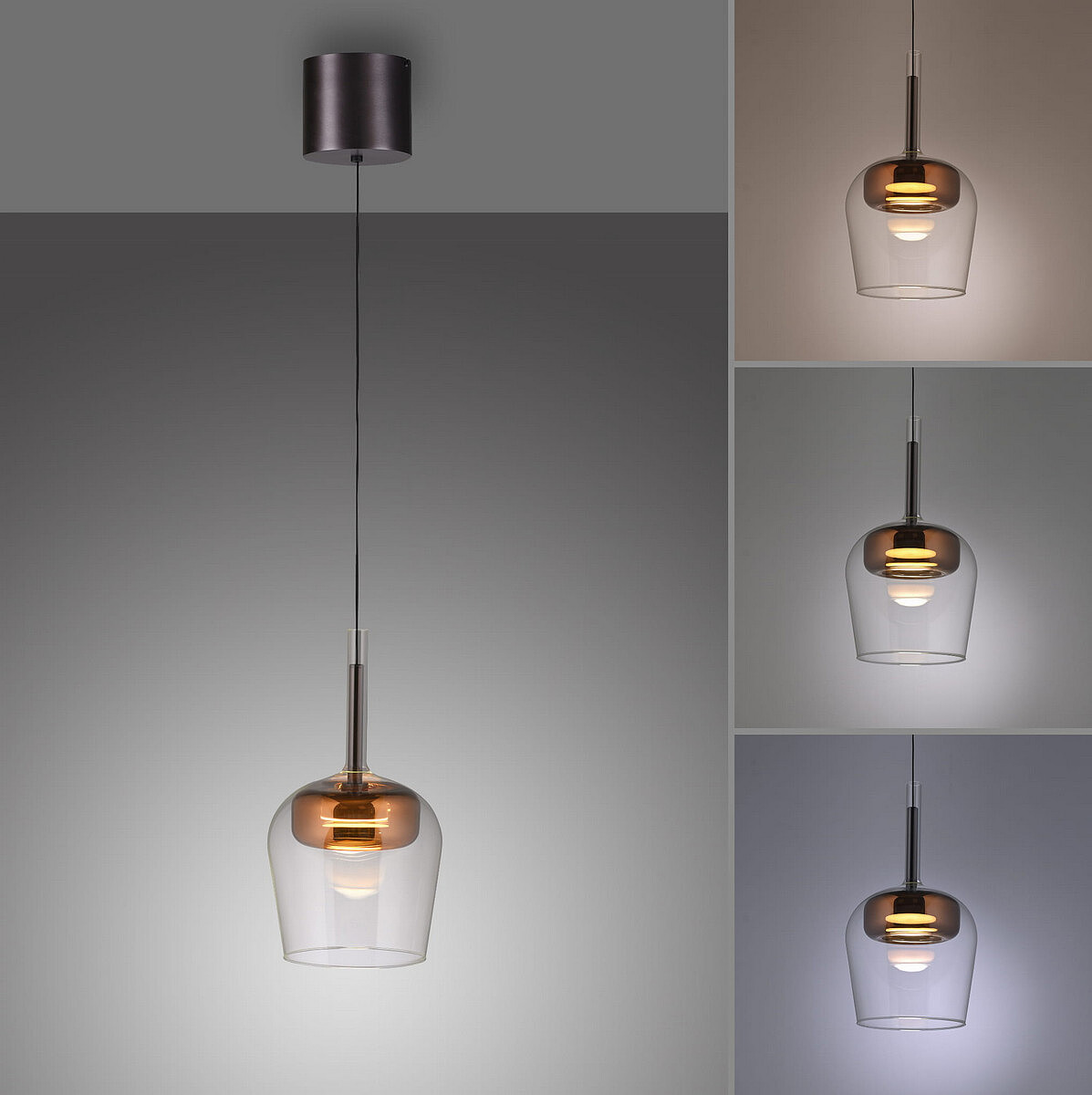 lampa-wiszaca-paul-neuhaus-q-kon-2741-20-miedziana-8.jpg