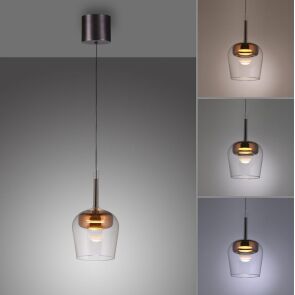 lampa-wiszaca-paul-neuhaus-q-kon-2741-20-miedziana-8.jpg