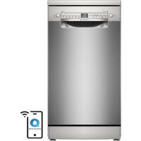 Zmywarka Bosch Serie 2 SPS2HMI58E ActiveWater DuoPower Szuflada Vario3 45cm