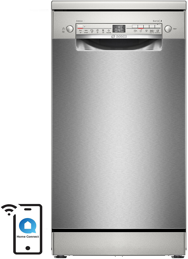zmywarka bosch serie 2 sps2hmi58e glowneglowne homeconnect