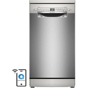 zmywarka bosch serie 2 sps2hmi58e glowneglowne homeconnect