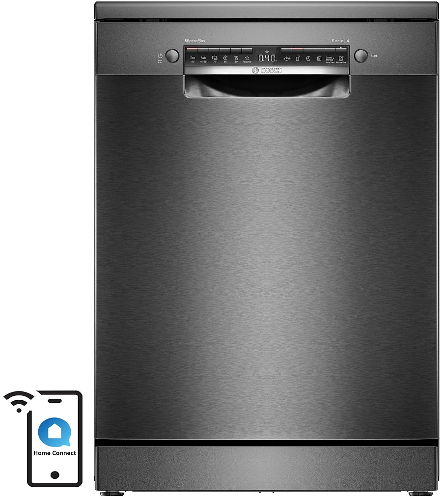 zmywarka bosch serie 4 sms4enc06e glowne