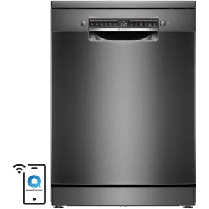 zmywarka bosch serie 4 sms4enc06e glowne