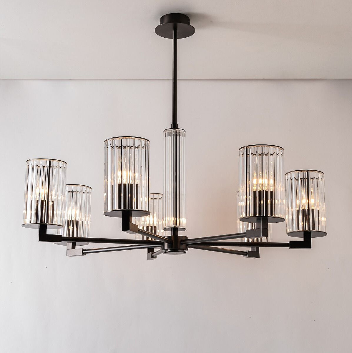 lampa-wiszaca-zuma-line-aria-1229-tytan-4.jpg