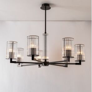 lampa-wiszaca-zuma-line-aria-1229-tytan-4.jpg