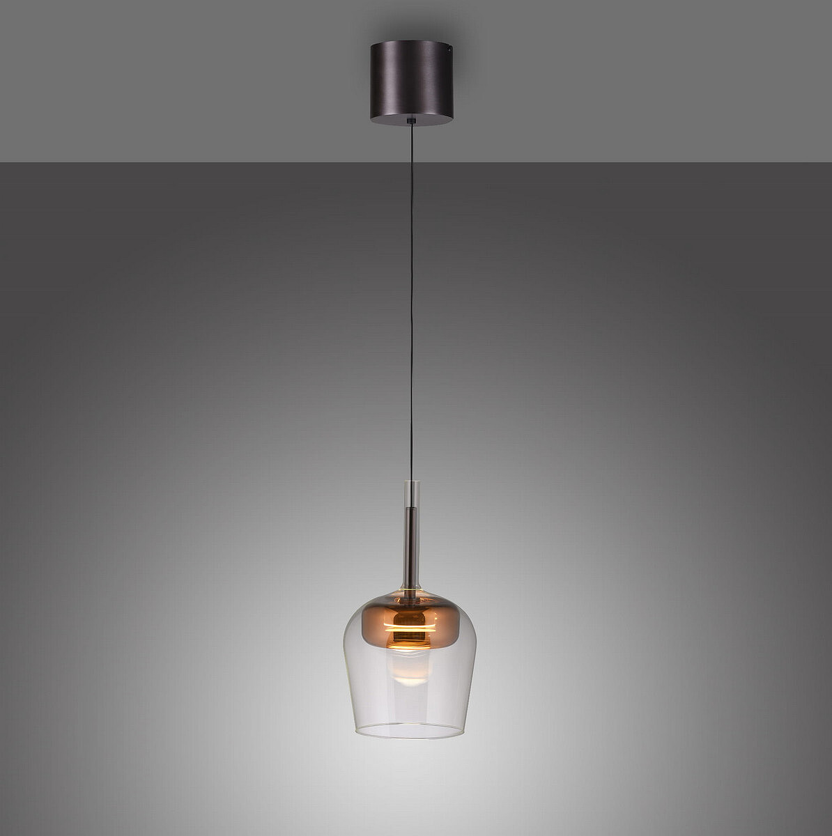 lampa-wiszaca-paul-neuhaus-q-kon-2741-20-miedziana-4.jpg