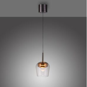 lampa-wiszaca-paul-neuhaus-q-kon-2741-20-miedziana-4.jpg