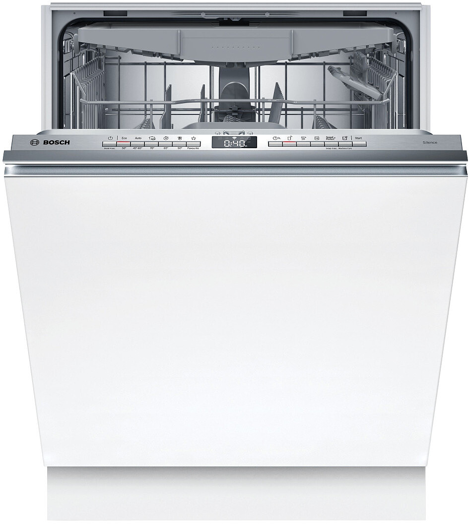 zmywarka-bosch-serie-4-smh4hvx03e-front.jpg