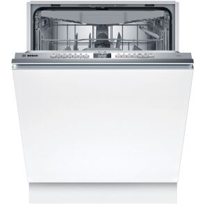 zmywarka-bosch-serie-4-smh4hvx03e-front.jpg