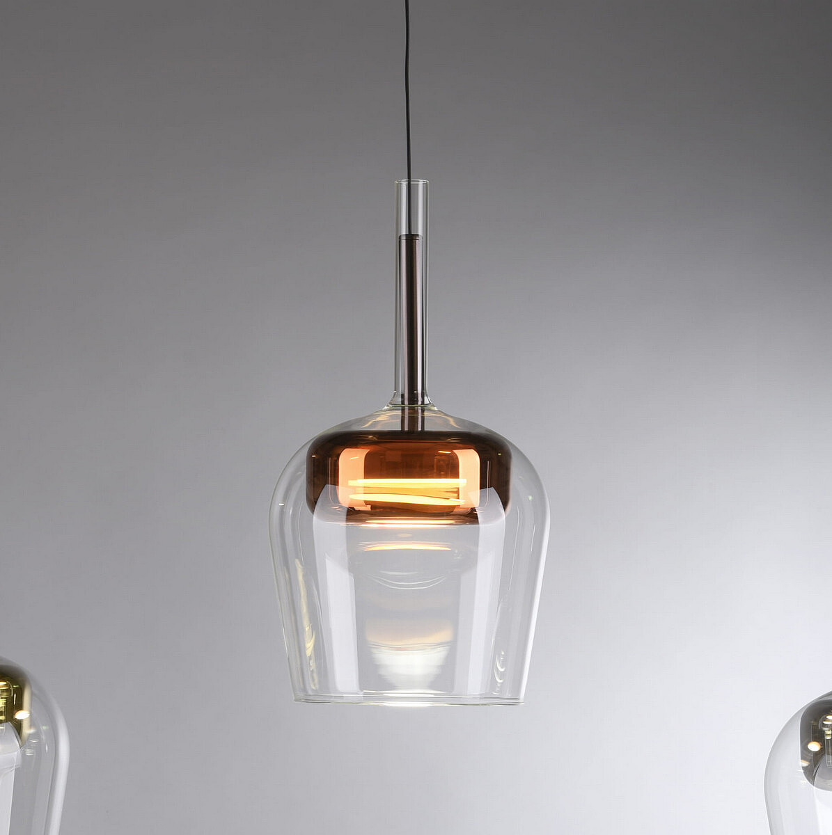 lampa-wiszaca-paul-neuhaus-q-kon-2741-20-miedziana-6.jpg