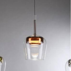 lampa-wiszaca-paul-neuhaus-q-kon-2741-20-miedziana-6.jpg