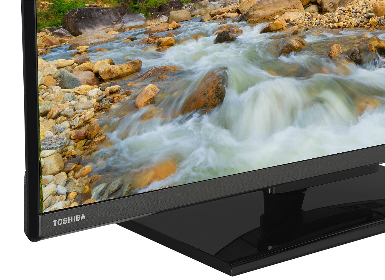 telewizor-toshiba-32wv3f63dg-podstawa.jpg