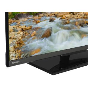 telewizor-toshiba-32wv3f63dg-podstawa.jpg