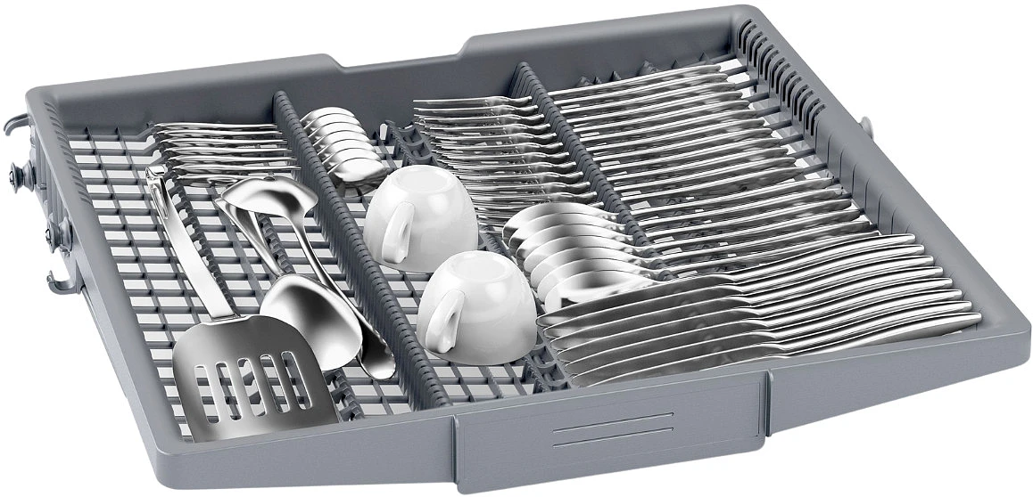 zmywarka-bosch-serie-4-smv4evx04e-szuflada-na-sztucce.jpg