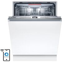 Zmywarka Bosch Serie 4 SMV4HVX40E