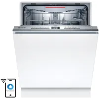 Zmywarka Bosch Serie 4 SMV4HVX40E