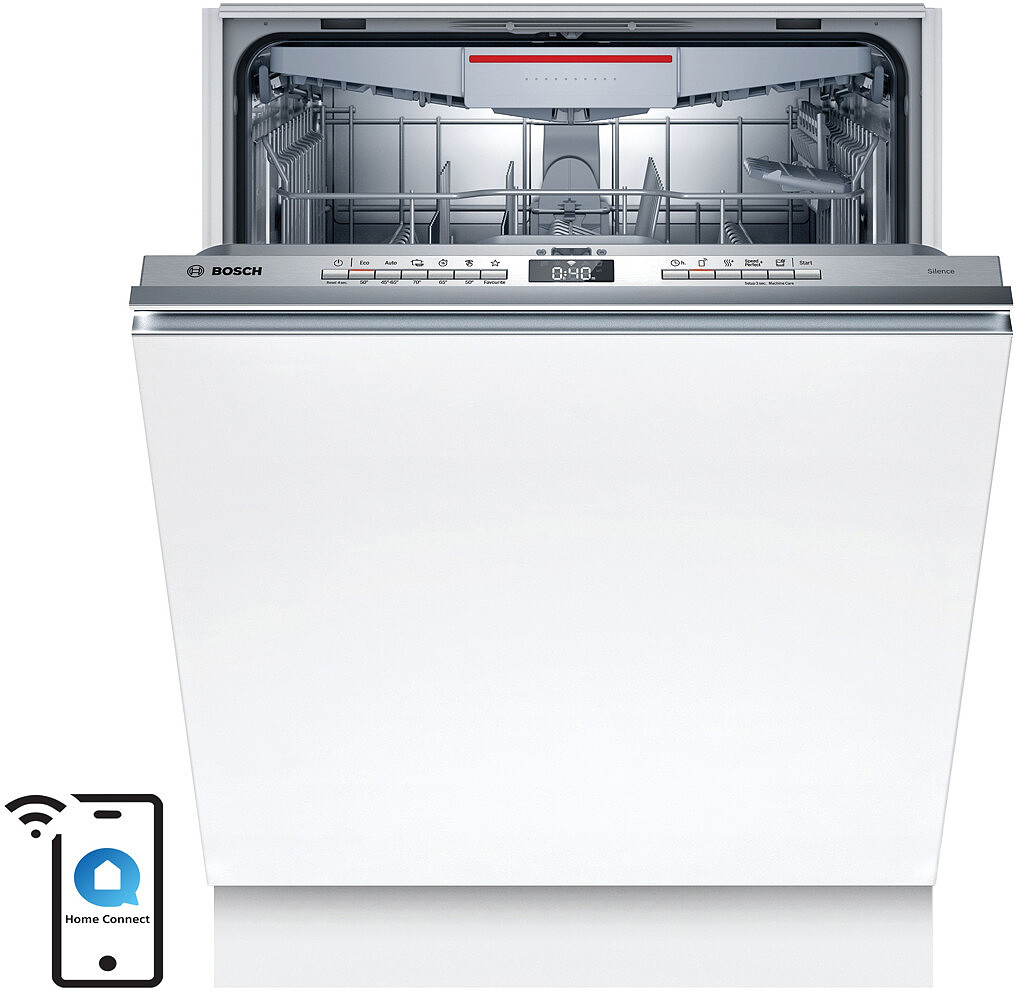 zmywarka bosch smv4hvx40e glowne homeconnect