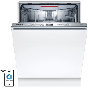 zmywarka bosch smv4hvx40e glowne homeconnect