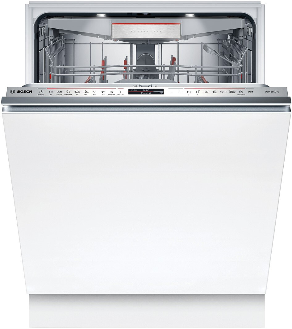 zmywarka-bosch-serie-8-smv8ycx02e-front.jpg