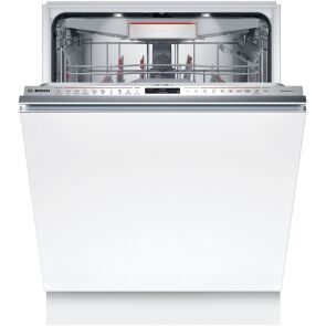 zmywarka-bosch-serie-8-smv8ycx02e-front.jpg