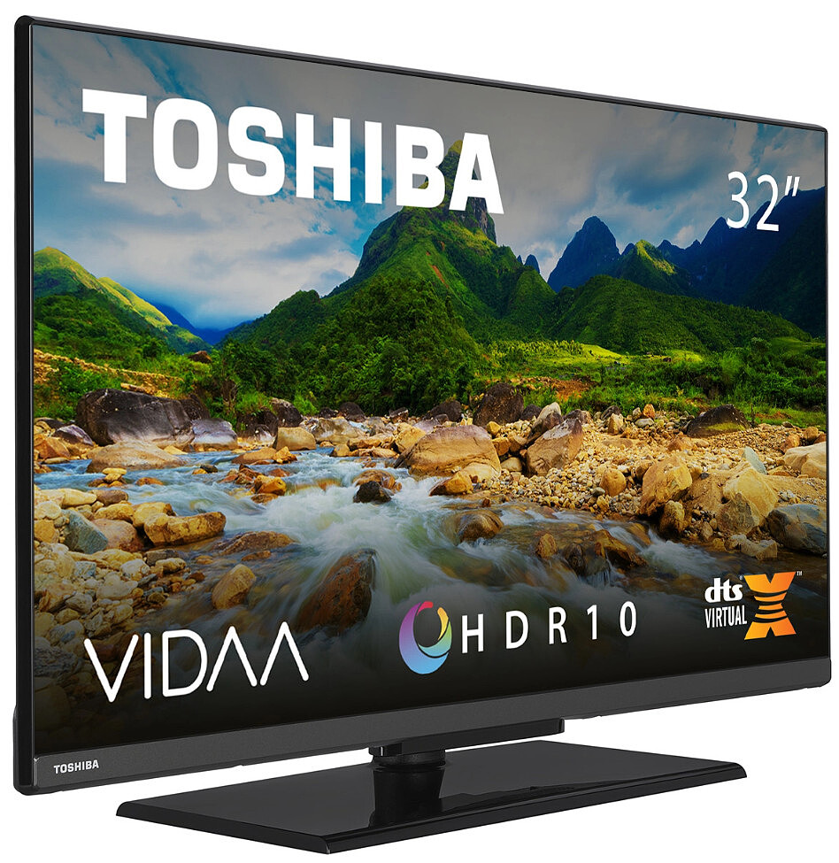 telewizor-toshiba-32wv3f63dg-skos.jpg
