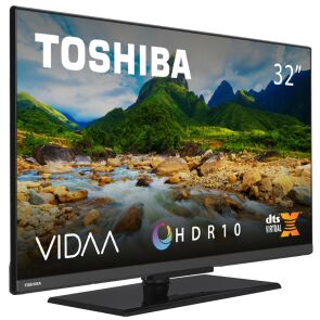 telewizor-toshiba-32wv3f63dg-skos.jpg