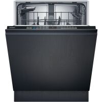 Zmywarka Siemens iQ100 SN61IX13TE