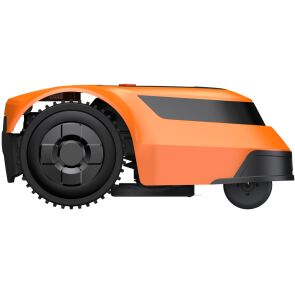 robot-koszacy-ezviz-rm600-bok.jpg