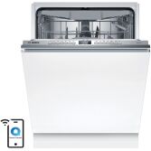 zmywarka-bosch-serie-4-smv4ecx23e-glowne-homeconnect.jpg
