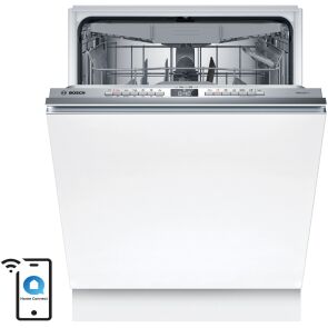 zmywarka bosch serie 4 smv4ecx23e glowne homeconnect