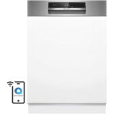 zmywarka-bosch-serie-8-smi8ycs03e-glowne-nowe.jpg