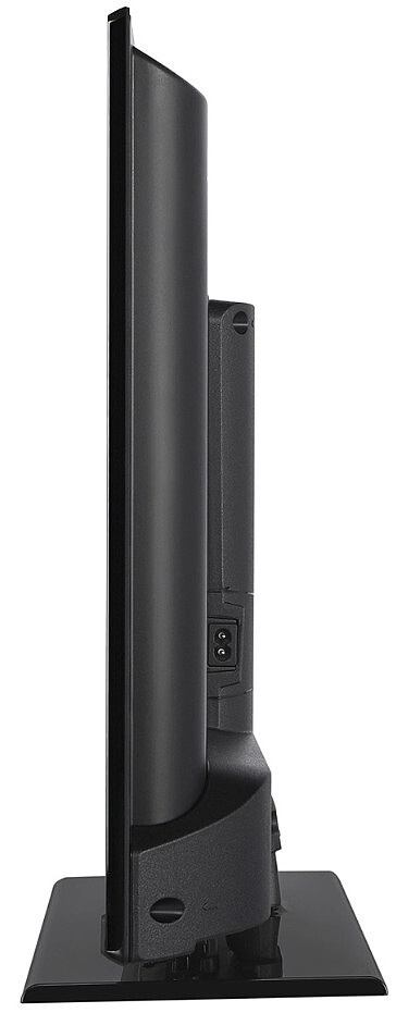telewizor-toshiba-32wv3f63dg-bok-prawy.jpg