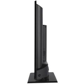 telewizor-toshiba-32wv3f63dg-bok-prawy.jpg