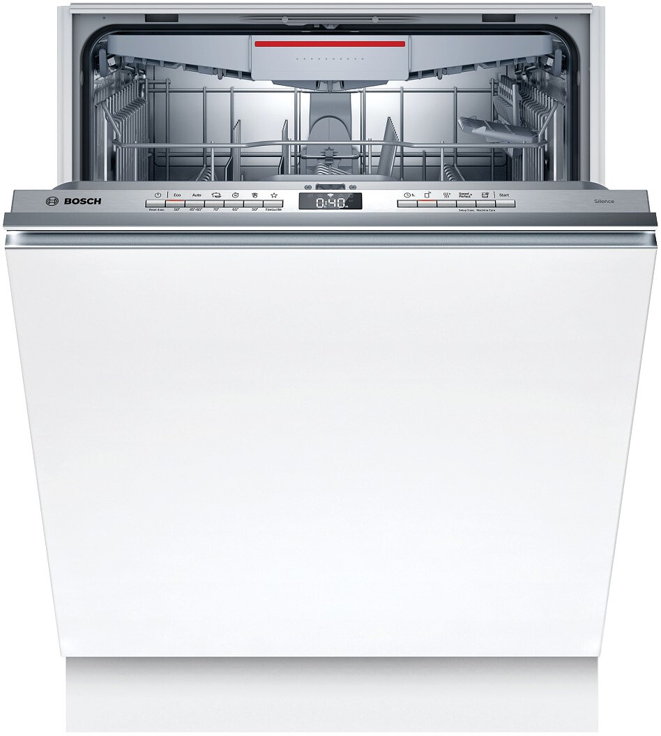 zmywarka-bosch-smv4hvx40e-front.jpg