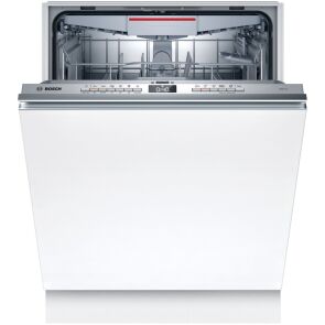 zmywarka-bosch-smv4hvx40e-front.jpg