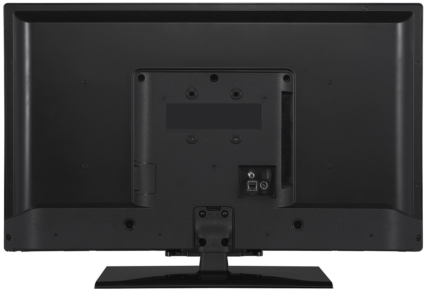 telewizor-toshiba-32wv3f63dg-tyl.jpg