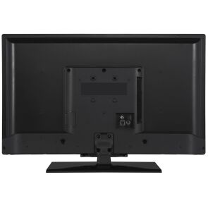 telewizor-toshiba-32wv3f63dg-tyl.jpg