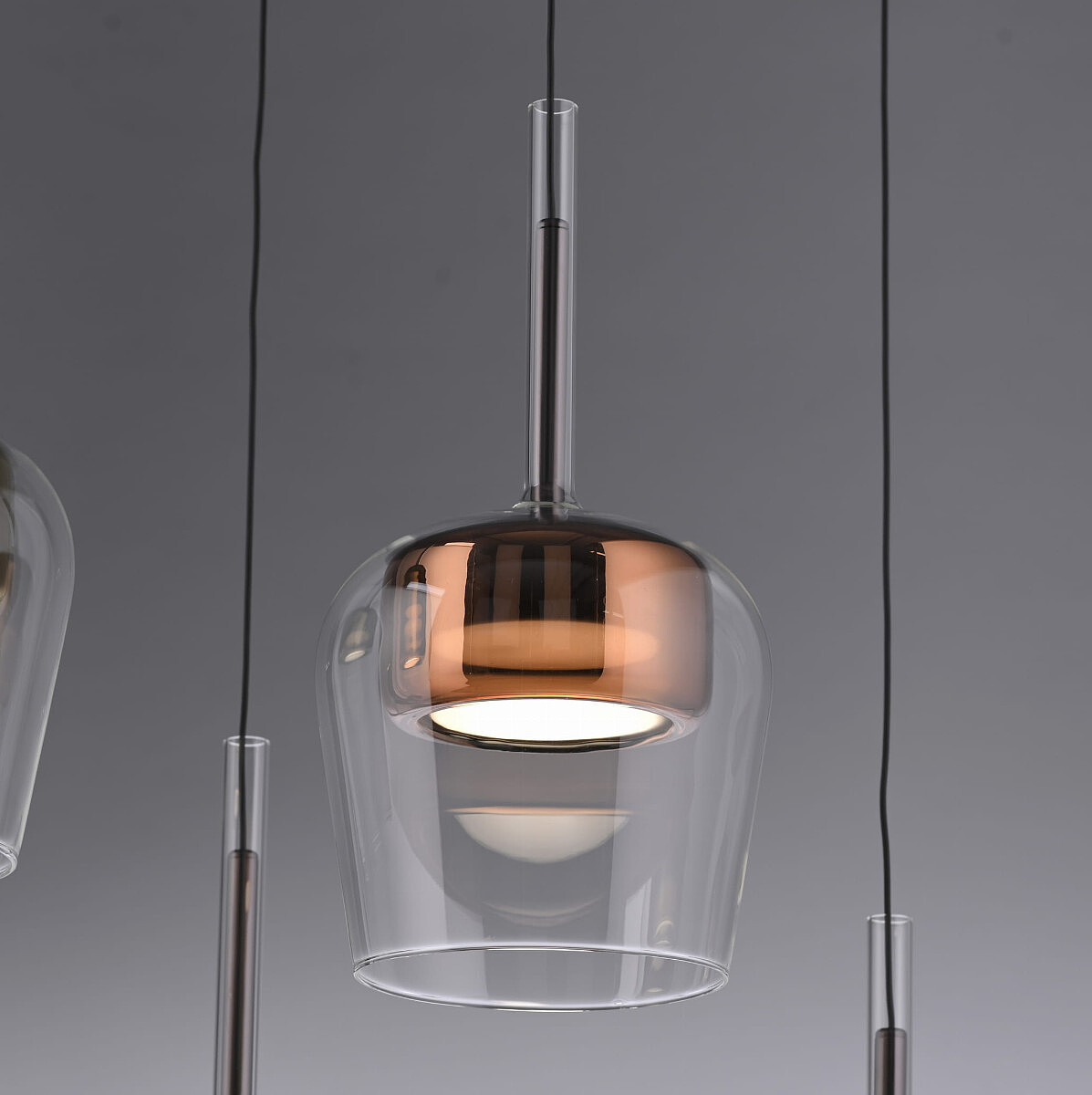 lampa-wiszaca-paul-neuhaus-q-kon-2741-20-miedziana-7.jpg