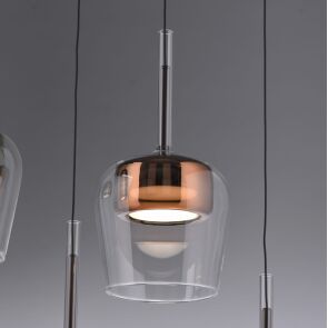 lampa-wiszaca-paul-neuhaus-q-kon-2741-20-miedziana-7.jpg