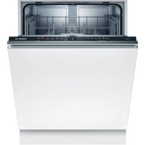 zmywarka-bosch-smv2itx48e-front.jpg
