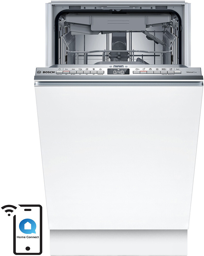 zmywarka bosch serie 4 spv4emx10e glowne homeconnect