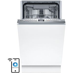 zmywarka bosch serie 4 spv4emx10e glowne homeconnect