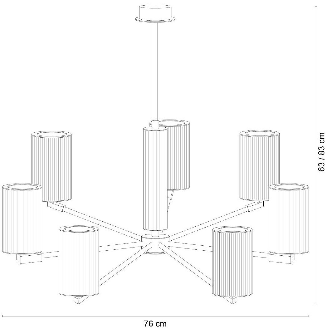 lampa-wiszaca-zuma-line-aria-1229-tytan-7.jpg