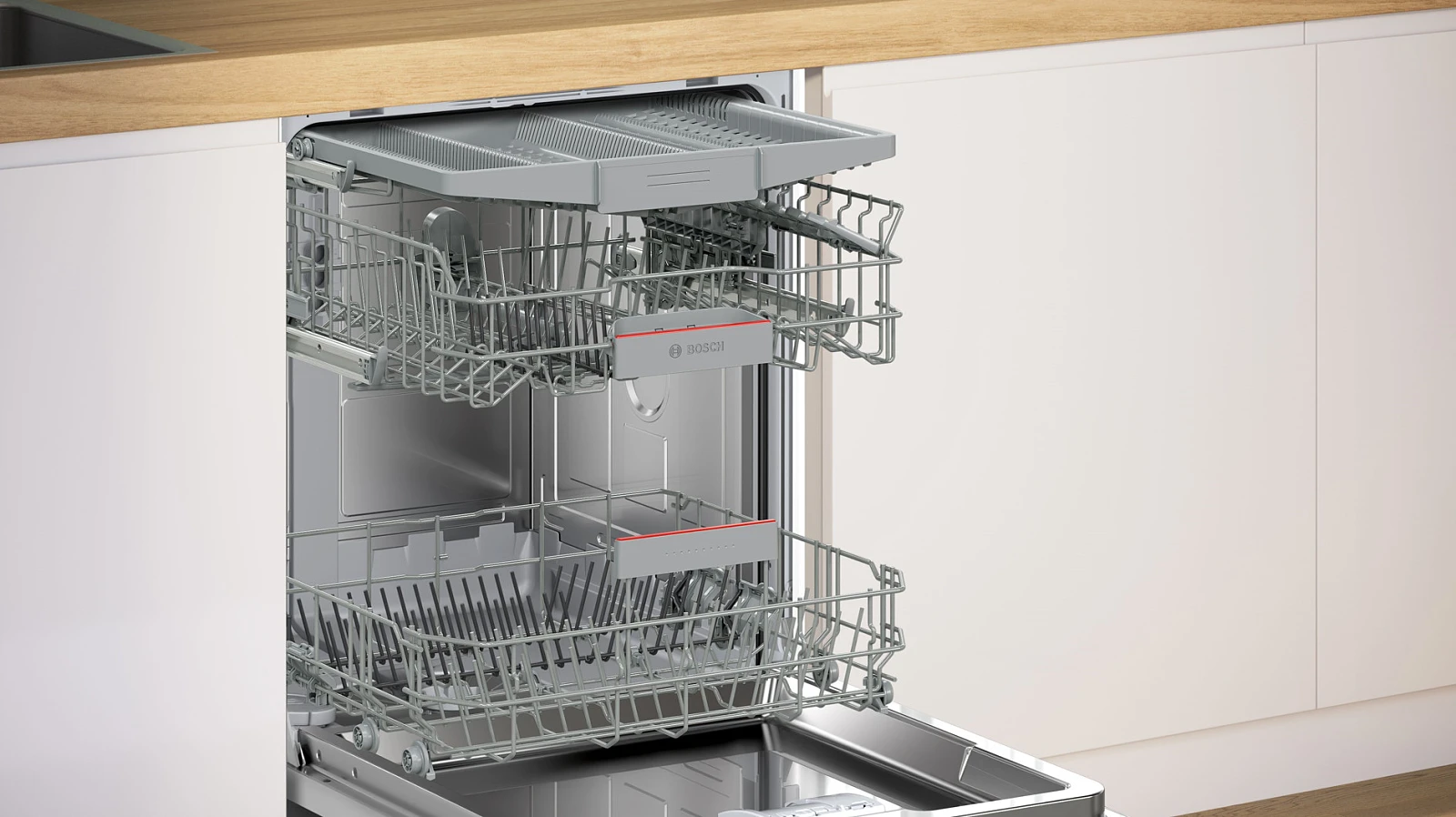 zmywarka-bosch-serie-4-smv4evx04e-aranzacja-otwarta.jpg
