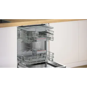 zmywarka-bosch-serie-4-smv4evx04e-aranzacja-otwarta.jpg