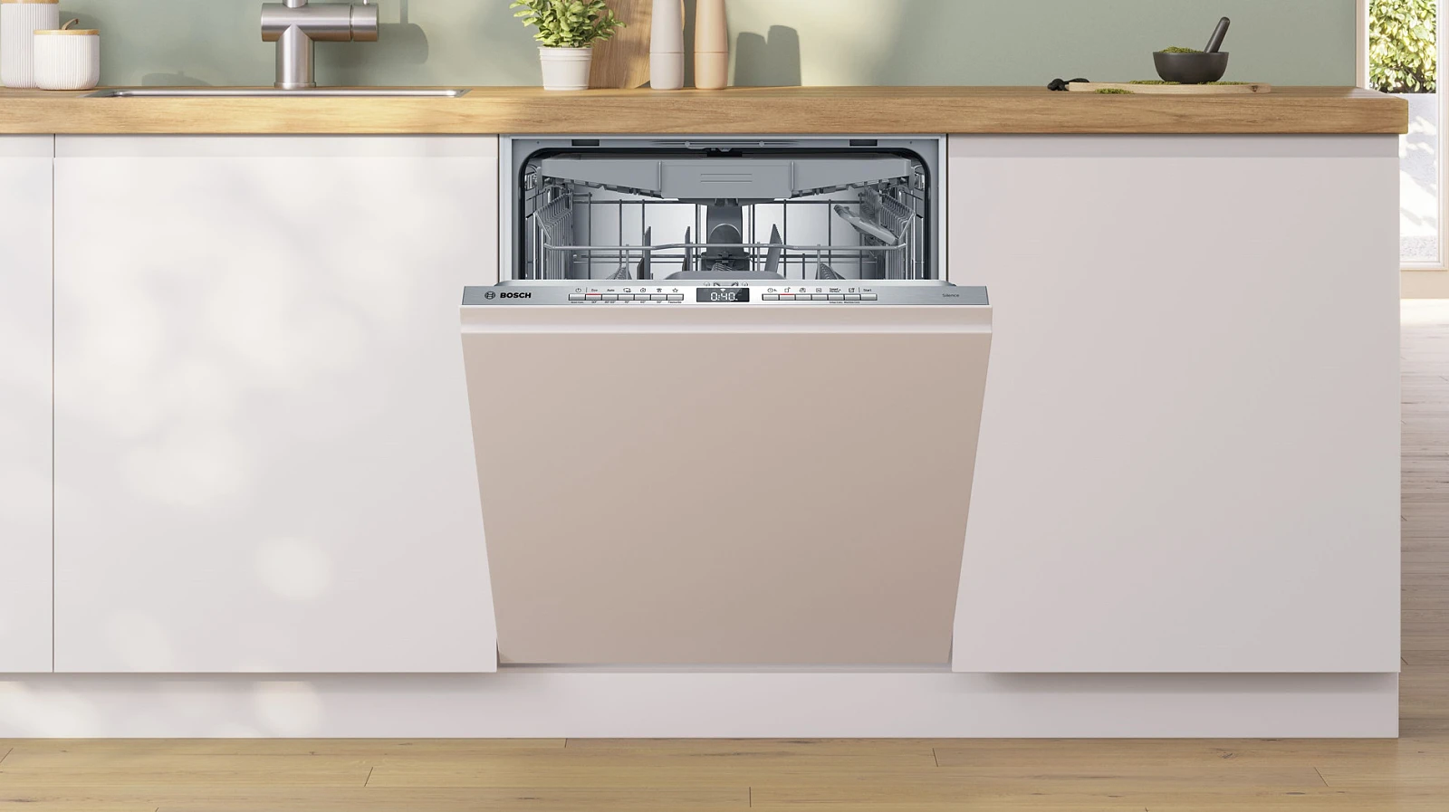 zmywarka-bosch-serie-4-smv4evx04e-aranzacja-uchylone-drzwi.jpg