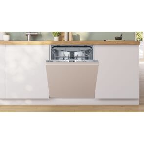 zmywarka-bosch-serie-4-smv4evx04e-aranzacja-uchylone-drzwi.jpg