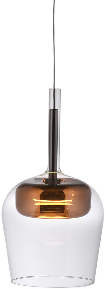 lampa-wiszaca-paul-neuhaus-q-kon-2741-20-miedziana-2.jpg