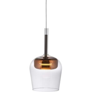 lampa-wiszaca-paul-neuhaus-q-kon-2741-20-miedziana-2.jpg
